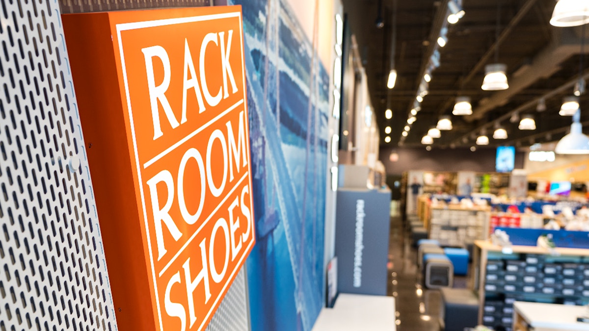 How substrates and inks impact in-store marketing | Imagine